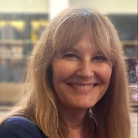 Susan Sipe