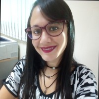 Luciana Bispo