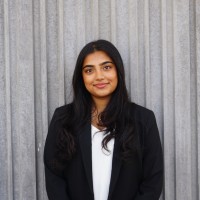 Shifa Meenaz