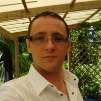 Mathieu Cornec