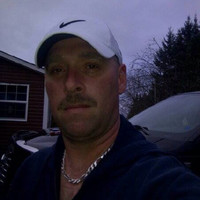 Kerry Sheppard P.GSC.CSC