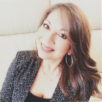 Angel Marez