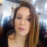 Mariela Barroso
