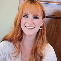 Lindsey Wolf
