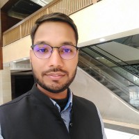 Rama Shankar