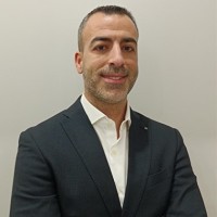 Marco Pires