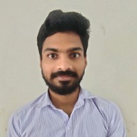Chaitanya Kokkiligadda