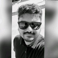 Malav Patel
