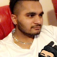 Jass Dhaliwal