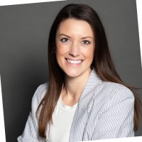 Stephanie Carter
