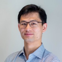 Yifeng (Ethan) Ni