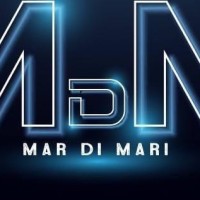 Mar di Mari Digital Solution