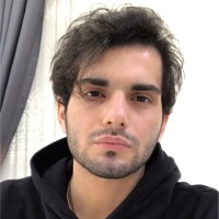 Bekir Emre Akyıldız