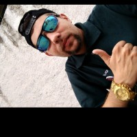 Eberton Ximenes Da Costa