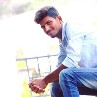 Satham Husain K