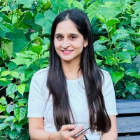 Priya Mishra