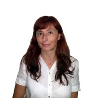 Marta Bernabe Quelle