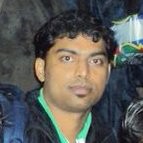 Swapnil Raut