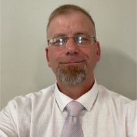 Jason Sterling