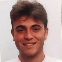 Simone Vero