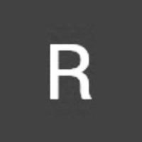 Rohini More