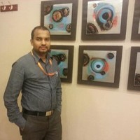 مناف Manaf