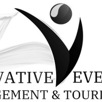Innovative Event Management Tourism