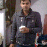 Shailendra Singh