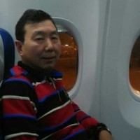 李继业