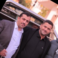 Mohammad Shawareb