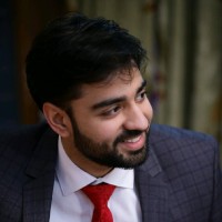 Bhavya Kaushik