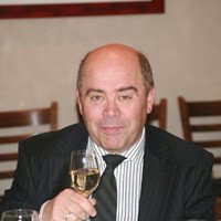 Louis Vanlangenaeker