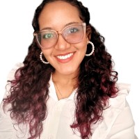 Yaritza Segura Candelario