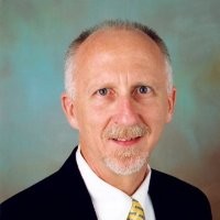 Ron Miller