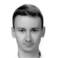 Wojciech Nawrot