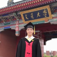 Huang Xijie