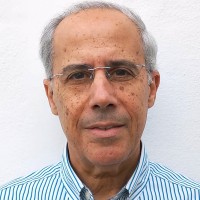 Andres Alberto Mancini