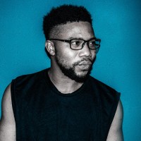 Dommy Godstime Samuel