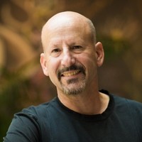 Charles Cooper