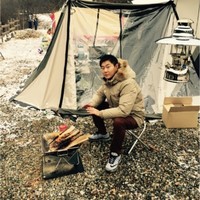 조민성