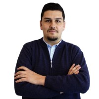 Andrés Velásquez