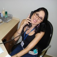 LARISSA LITCANOV TIOSCHI