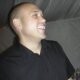 Bill Al-Wahid
