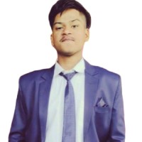 Akash Yadav