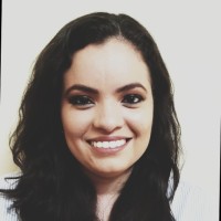 Gabriela Cárdenas Paz - Negocios Internacionales Y Promoción