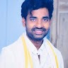 Manikanta M