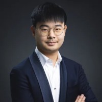Hongwu Yan