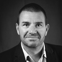 Hans Melin