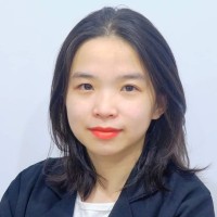 Huong Thanh