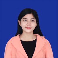 Agnes HSB